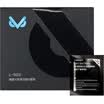 Weigao VSGO L-6012 60 pieces box optical cleaning wet wipes wet paper towel camera wiping paper SLR wipes glasses paper glasses wipes