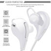 Wireless Bluetooth Waterproof Sports Stereo Headphones Earphones Headset 41