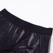 Sexy Women Stretchy PU Leather Trousers Skinny High Waist Leggings Pencil Pants