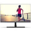 BenQ VZ24A0HC 236 inch PLS wide viewing angle narrow frame reduction flicker filter Blu-ray love computer monitor display HDMI VGA interface