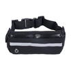 Waist Bum Bag Sports Fanny Pack Belt Money For Running Jogging Cycling Phones