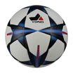 Yono YN-S008 No 4 youth soccer
