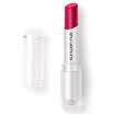 Jingdong Supermarket Shu-uemura colorless limited soft lip balm M PK355 34g