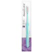 Nami Namei zhang toothbrush big brush toothbrush color random