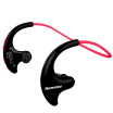 Newsmy Q10 Athletic Bluetooth MP3 Headphones