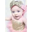 Newborn Baby Girls Infant Dresses Jumpsuits Bodysuit Lace Dresses Clothes Outfit