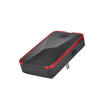 3x Plug-in Electronic Ultrasonic Anti Rat Mouse Bug Mosquito Flea Pest Repeller