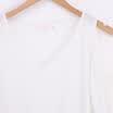Ladies Boho Off the Shoulder Blouse Top Beach Slouch Baggy Loose Shirt T-shirt