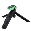 63 inch Tipod Rotation Desktop Handle Stabilizer for Phone Action Camera It Can be Used as a Tripod or a Monopod