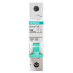 Siemens SIEMENS 5SJ61327CR standard small circuit breaker 1P single stage 32A home power open