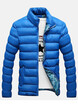 Mens Down Jacket