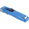 COMIX Pusher Clamp Distribution Clip Color Random Office Stationery B3395