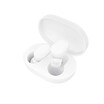 Xiaomi Redmi Airdots TWS Bluetooth 50 Earphone DSP Noise Cancelling Earbuds Auto Pairing Bilateral Call Stereo True Wireless