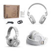 Headset Bluetooth 41 Bluedio Turbine T2 Wireless Stereo Headphones FM Headphone