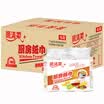 Shunqing soft kitchen with paper towel embossed drum kitchen paper 2 layer 4 rolls