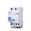 Zhengtai CHNT home electric shock leakage protection leakage protection switch 1P N 32A C32 NBE7LE