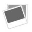 Womens YOGA Workout Gym Print Sports Pants Leggings Fitness Stretch Trouser US