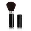 Fenning Colorful Charming Scroll Brush 3653 Blush Brush Brush Makeup Brush