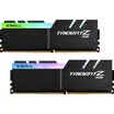 GSkill DDR4 8G Desktop Memory chip16G
