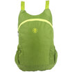 Rich like WB08025 fold series colorful light portable backpack green