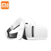 Original Xiaomi VR 3D Virtual Reality Glasses 103 Degree FOV Object Distance Adjustment with Remote Controller