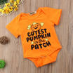 2Pcs Infant Baby Girls Christmas T-Shirt Tops Pants Kid Toddler Clothes Outfit