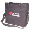 Variety of portable portable card furnace grill special protection package