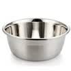 SIMELO multi-purpose kitchen basin 32 cm thick