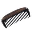 Jingdong Supermarket Carpenter Technology MrGreen M-7204 Shen Guibao angle wood combs in the hair along the hair comb