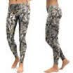 Sport Womens Compression Fitness Leggings Running Yoga Gym Pants Workout Wear