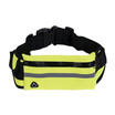 Waist Bum Bag Sports Fanny Pack Belt Money For Running Jogging Cycling Phones