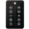 BenQ BenQ ZOWIE GEAR VITAL sound card black