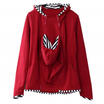 Womens Baby Carrier Safe Jacket Maternity Pregnant Outerwear Coat Fashion UK