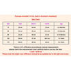 Newborn Kids Baby Girls Floral Cotton Tops T-shirt Shorts Outfits Clothes Summer