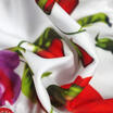 Women Bikini Set Swimsuit Bandage Push-up Padded Lady Bathing Suit Beachwear