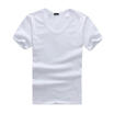 US Men Slim Fit O Neck Long Sleeve Muscle Tee Shirts Casual T-shirt Tops Blouse