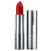 Natural Church CHANDO Bright color lip balm 02 sweet Begonia lipstick