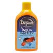 Debon depont white spot treatment white point net blood parrot dragon fish tropical fish ornamental fish white point disease prevention&control 400ML