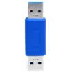 Sanba SANBAO SU-02G USB30 A public on the A conversion head