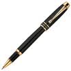 Hero HERO 953 Black Liya Fashion Business Ballpoint Pen Signature Pen Neutral Pen Pen 05mm&07mm