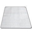 Wolf walker 2 15M moisture pad crawling picnic mat