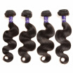 Cheap Brazilian Hair Body Wave 4 Bundle 8A Unprocessed Virgin Hair Weave 100 Human Hair Extension Body Wave Brazilian Virgin Hair