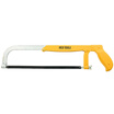 Vico Vico WK90002 fine spray plastic hacksaw saw blade adjustable