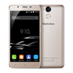 Blackview P2 4G Mobile Phone