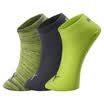 PUMA Puma socks men&39s leisure sports boat socks 3 double loaded 171503002 mixed color code