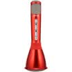 National K song song K song custom version of K068 microphone phone K song live broadcast microphone microphone Bluetooth wireless microphone microphone Apple Andrews mobile phone microphone New Year red