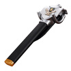 Golden Tune king tun car steering wheel lock anti-theft lock airbag lock HK-988ES Eagle Tianyi version