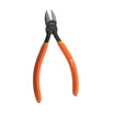 Ailai 11152 Pliers