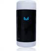 Weigao VSGO L-6013 clean wipes bucket affordable equipment 100 pumping computer cleaning digital screen cleaning&maintenance