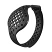 MOOV NOW Smart Voice Coach Chinese version pearl white voice full guide swimming bracelet long standby 6 months intelligent error correction